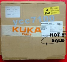 00138205 Module, PLC, LCD, Board, Controller