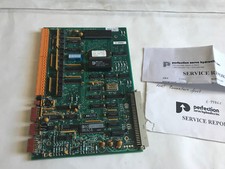 0016-6496 Module, PLC, LCD, Board, Controller