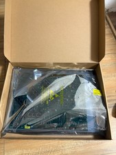 00194763 Module, PLC, LCD, Board, Controller