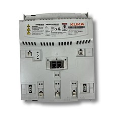 00198259 Module, PLC, LCD, Board, Controller