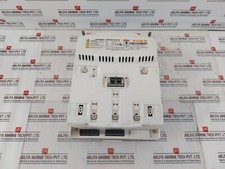 00198260 Module, PLC, LCD, Board, Controller