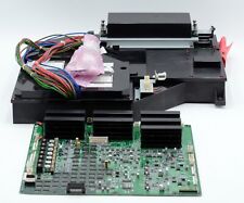 001C9196A1A Module, PLC, LCD, Board, Controller