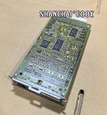 002-004 Module, PLC, LCD, Board, Controller