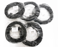 002-2SL10-1AB0