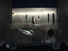 002-5870-08CUR Module, PLC, LCD, Board, Controller