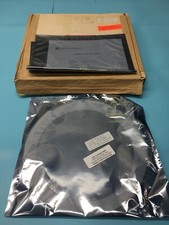 0020-30287 Module, PLC, LCD, Board, Controller