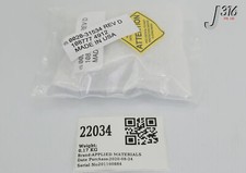 0020-31534