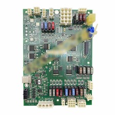 00226429 Module, PLC, LCD, Board, Controller