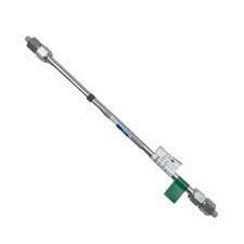 0022854 Module, PLC, LCD, Board, Controller