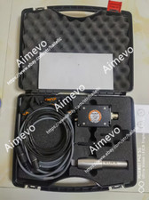 00228934 Module, PLC, LCD, Board, Controller