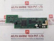 00231261 Module, PLC, LCD, Board, Controller