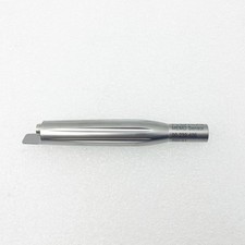 00239406 Module, PLC, LCD, Board, Controller