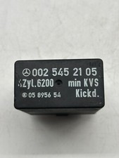 0025452105