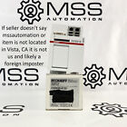 00258710 Module, PLC, LCD, Board, Controller