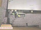 00259952 Module, PLC, LCD, Board, Controller