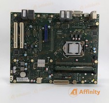 00271601 Module, PLC, LCD, Board, Controller
