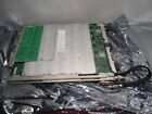 002793372 Module, PLC, LCD, Board, Controller