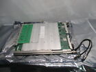 002794010 Module, PLC, LCD, Board, Controller