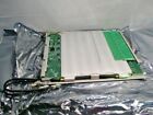 002794011 Module, PLC, LCD, Board, Controller