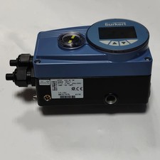 00317976 Module, PLC, LCD, Board, Controller