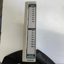 00319000
