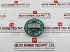 0033106 Module, PLC, LCD, Board, Controller