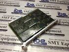 00335520S11 Module, PLC, LCD, Board, Controller