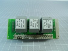 00353484-02