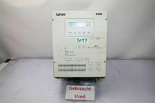 00371370 Module, PLC, LCD, Board, Controller