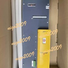 00379638 Module, PLC, LCD, Board, Controller