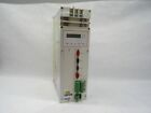 00384878 Module, PLC, LCD, Board, Controller