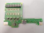 00385094 Module, PLC, LCD, Board, Controller
