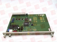 0038H000100EZ073 Module, PLC, LCD, Board, Controller