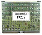 0039371-000 Module, PLC, LCD, Board, Controller