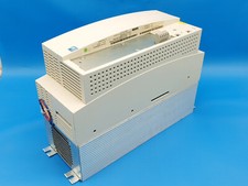 00396403 Module, PLC, LCD, Board, Controller