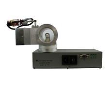 0040-01556-0010-17814 Module, PLC, LCD, Board, Controller