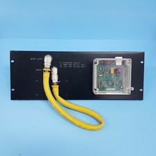 0040-22415 Module, PLC, LCD, Board, Controller