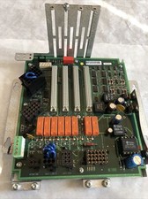 00414-1 Module, PLC, LCD, Board, Controller