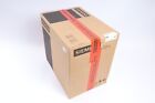 00423050 Module, PLC, LCD, Board, Controller