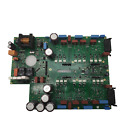 00425966 Module, PLC, LCD, Board, Controller