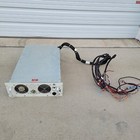 0043470 Module, PLC, LCD, Board, Controller