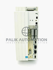 00466250 Module, PLC, LCD, Board, Controller