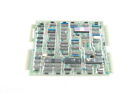 005-1258201 Control Module by OEM