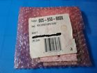 005-950-880X Module, PLC, LCD, Board, Controller