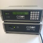 00512-05 Module, PLC, LCD, Board, Controller