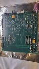 0052412-000 Module, PLC, LCD, Board, Controller