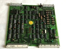 00539650463002 Module, PLC, LCD, Board, Controller