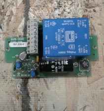 005B10X6