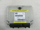 0060016826 Module, PLC, LCD, Board, Controller