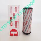 0063RN010BN4HC